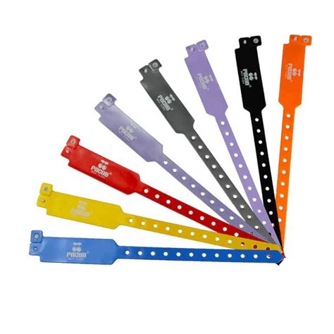 rfid tags japan|rfid bands singapore.